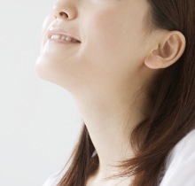 耳鼻咽喉科について≫