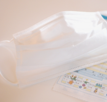 アレルギー科について≫